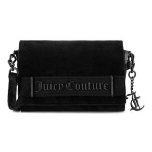 Dámské kabelky Juicy Couture BIJXT3094W5S obraz