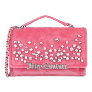 Dámské kabelky Juicy Couture BIJXT5513WYZ obraz