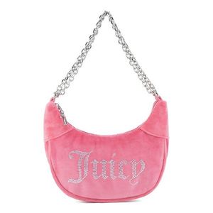 Dámské kabelky Juicy Couture BEJXT5461WPO obraz