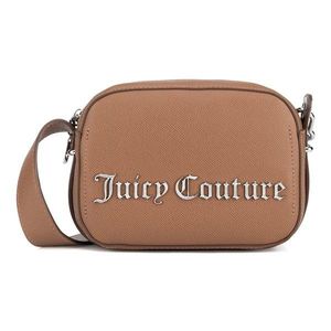 Dámské kabelky Juicy Couture BIJXT5337WVP obraz