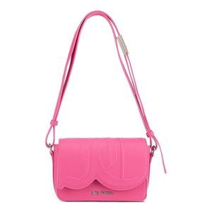 Dámské kabelky Juicy Couture BIJXT2539WVP obraz