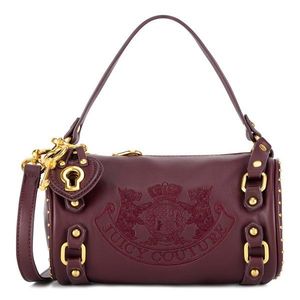 Dámské kabelky Juicy Couture BIJXT8651WVP obraz