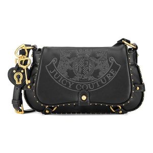 Dámské kabelky Juicy Couture BIJXT8653WVP obraz