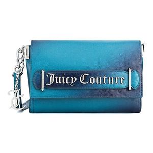 Dámské kabelky Juicy Couture BIJXT3094W4S obraz