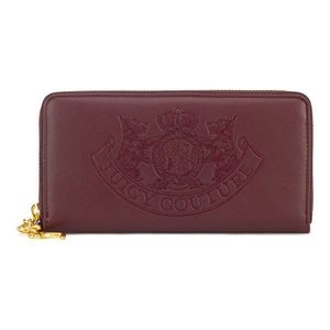 Peněženky Juicy Couture BIJXT8652WVP obraz