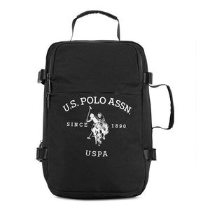 Batohy a tašky U.S. POLO ASSN. BIUXT8541WIA obraz