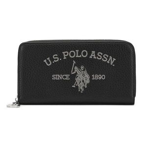 Peněženky U.S. POLO ASSN. WIUXT8413WVP obraz