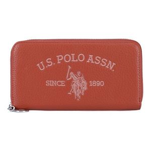 Peněženky U.S. POLO ASSN. WIUXT8413WVP obraz