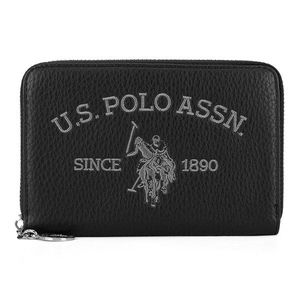 Peněženky U.S. POLO ASSN. WIUXT8414WVP obraz