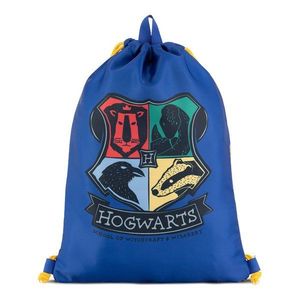 Vaky na obuv Harry Potter ACCCS-AW24-215WBHP obraz