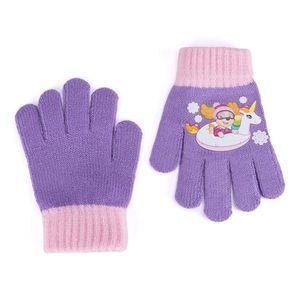 Rukavice Paw Patrol ACCCS-AW24-314PAW obraz