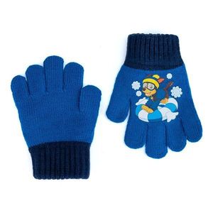 Rukavice Paw Patrol ACCCS-AW24-315PAW obraz