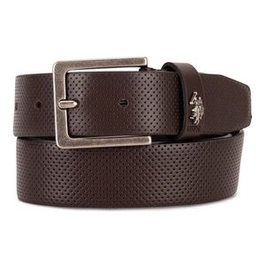 Opasky U.S. POLO ASSN. WIUXT2570MHA obraz