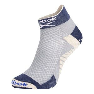 Ponožky Reebok R0394-SS24 (1-PACK) obraz