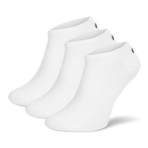 Ponožky Fila F9100-AW24 (3-PACK) obraz