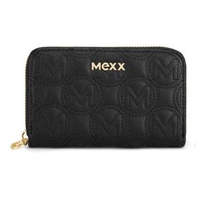 Peněženky Mexx MEXX-W1-005-AW24 obraz