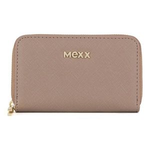 Peněženky Mexx MEXX-W1-003-AW24 obraz