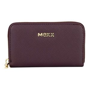 Peněženky Mexx MEXX-W1-003-AW24 obraz