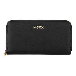 Peněženky Mexx MEXX-W1-002-AW24 obraz