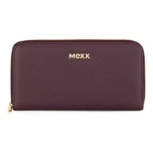 Peněženky Mexx MEXX-W1-002-AW24 obraz