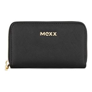 Peněženky Mexx MEXX-W1-003-AW24 obraz