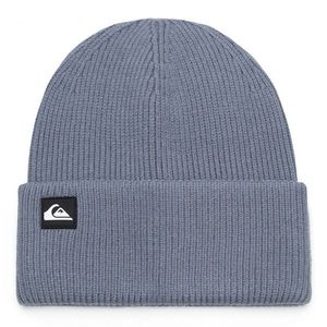 Zimní čepice QUIKSILVER QS-M3-001-AW24 obraz