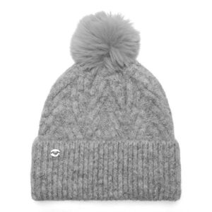 Zimní čepice ROXY RX-W3-001-AW24 obraz