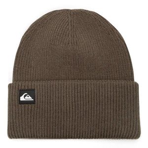 Zimní čepice QUIKSILVER QS-M3-001-AW24 obraz