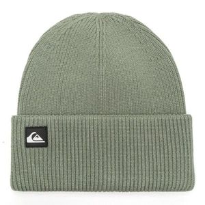 Zimní čepice QUIKSILVER QS-M3-001-AW24 obraz