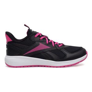 Sportovní Reebok ROAD SUPREME 100033539 (V) Materiál/-Syntetický, Přírodní kůže (useň) - Lícová obraz