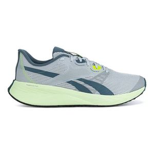 Sportovní Reebok ENERGEN TECH PLUS 100033976 Materiál/-Syntetický, Látka/-Látka obraz