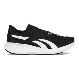 Sportovní Reebok ENERGEN TECH 100025291 Materiál/-Syntetický, Látka/-Látka obraz