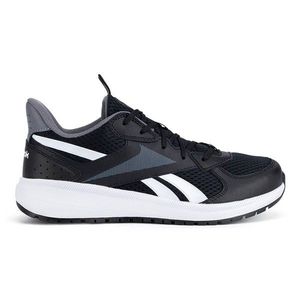 Sportovní Reebok ROAD SUPREME 100033541 (V) Materiál/-Syntetický, Přírodní kůže (useň) - Lícová obraz