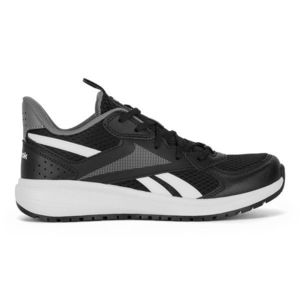 Sportovní Reebok ROAD SUPREME 100033541 (IV) Materiál/-Syntetický, Přírodní kůže (useň) - Lícová obraz