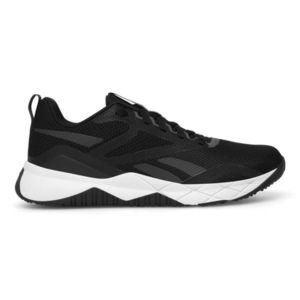 Sportovní Reebok NFX TRAINER 100033328 Materiál/-Syntetický, Látka/-Látka obraz