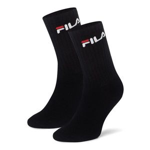 Ponožky Fila F4401-AW24 (2-PACK) obraz