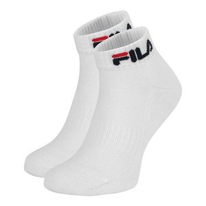 Ponožky Fila F4403-AW24 (2-PACK) obraz