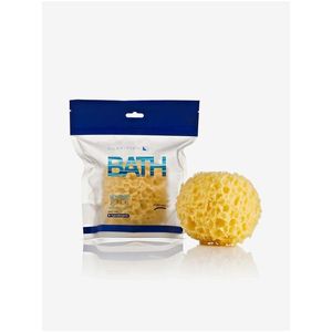 Mycí houba SUAVIPIEL Bath Mousse Sponge obraz