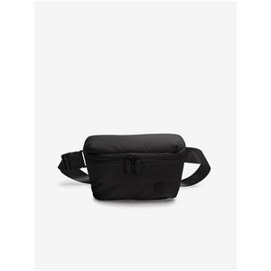 Černá ledvinka Heys Puffer Mini Waist Bag obraz