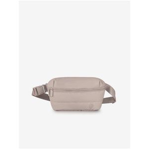 Dice Crossbody Bag obraz