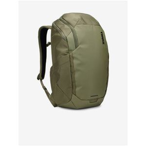 Khaki sportovní batoh Thule Chasm (26 l) obraz