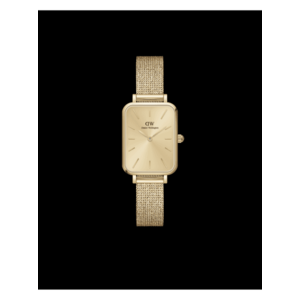 Dámské hodinky Daniel Wellington Quadro obraz