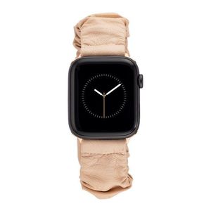 Dámský kožený řemínek Anne Klein pro Apple Watch 38/40/41mm , WK/1022RGBH obraz