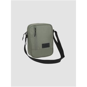 Taška crossbody unisex 4F obraz