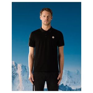 Polotričko Chamonix-Mont-Blanc Celio obraz