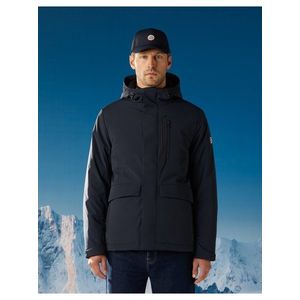 Krátká parka Chamonix-Mont-Blanc Celio obraz