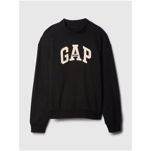 Mikina Gap Athletic GAP obraz