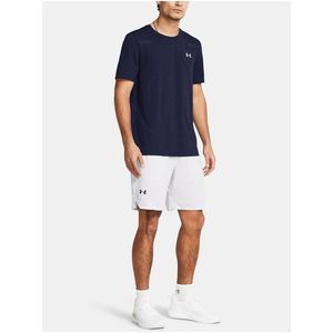 Pánské kraťasy Under Armour UA Vanish Woven 8in Shorts obraz