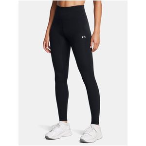 Dámské legíny Under Armour Motion Legging EMEA-BLK obraz