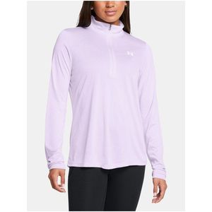 Under Armour - Mikina Tech 1/2 Zip obraz